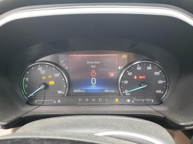 Ford Escape Se Image 10