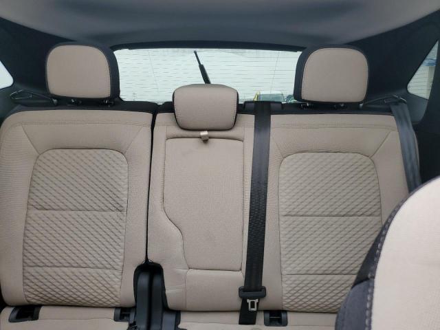 Ford Escape Se Image 11