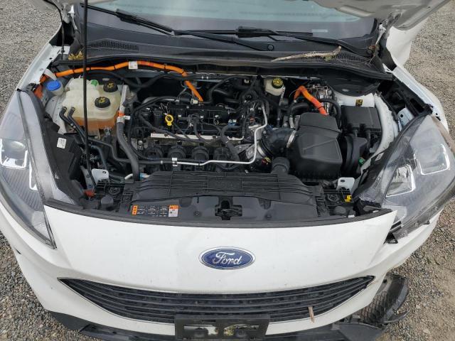 Ford Escape Se Image 13