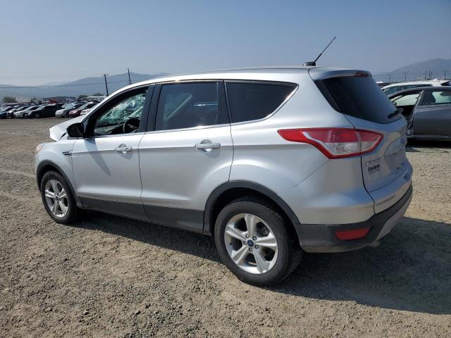 Ford Escape Se Image 13