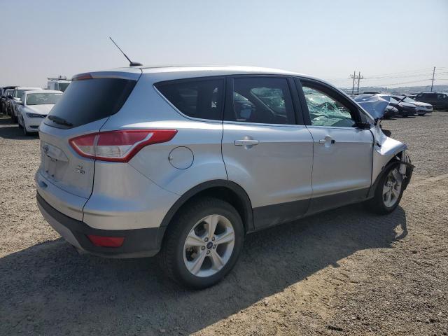 Ford Escape Se Image 11