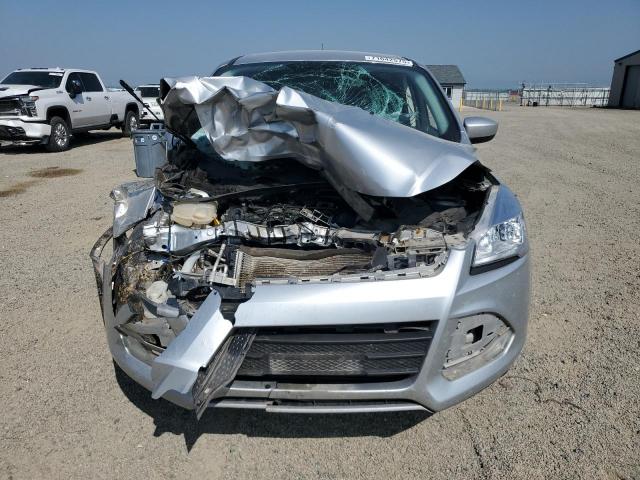 Ford Escape Se Image 8