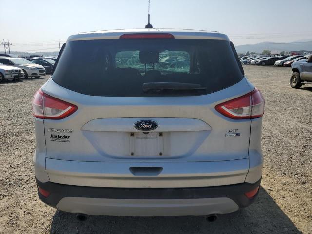 Ford Escape Se Image 7