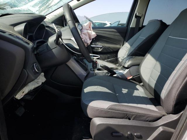 Ford Escape Se Image 12