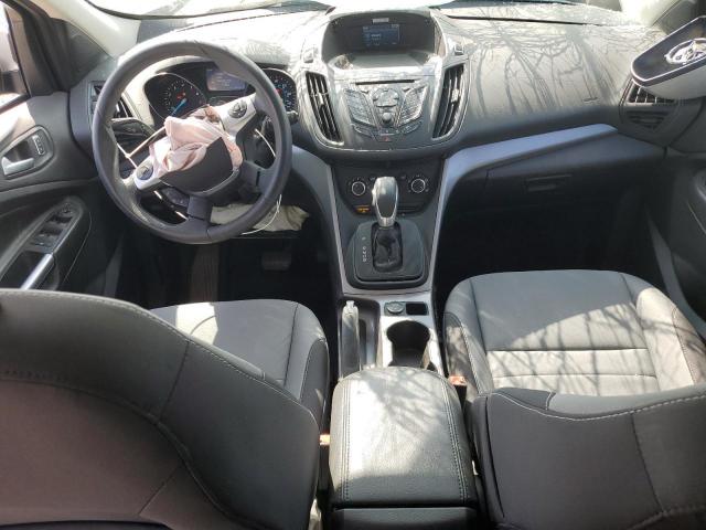 Ford Escape Se Image 6