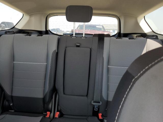 Ford Escape Se Image 5