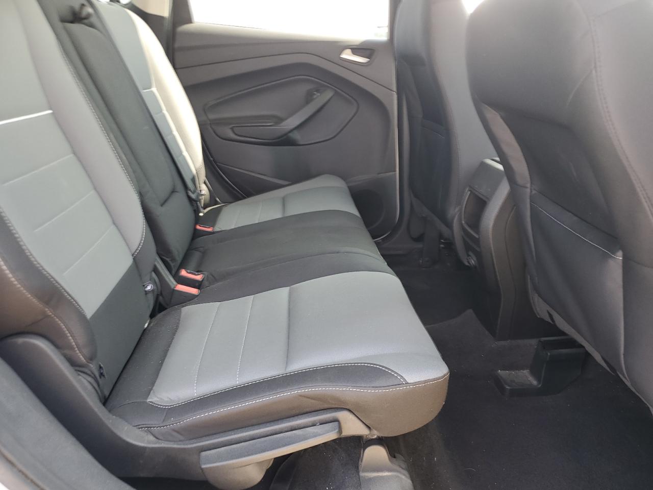 Ford Escape Se Image 3