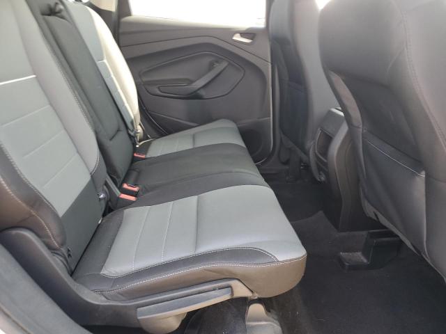 Ford Escape Se Image 3