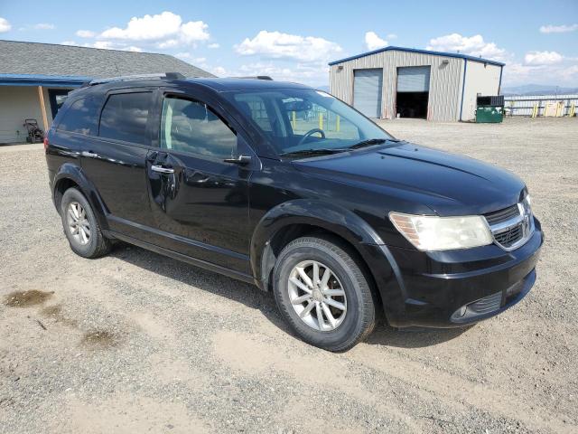 Dodge Journey R/t Image 6