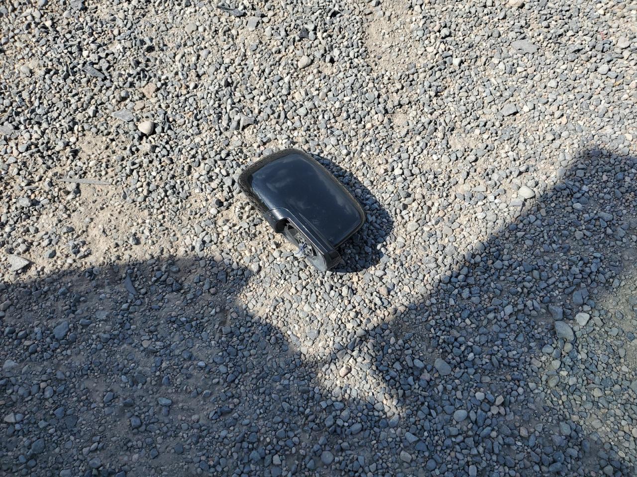 Dodge Journey R/t Image 4