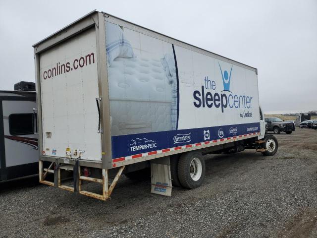 Freightliner M2 106 Med 106 Medium Duty Image 13