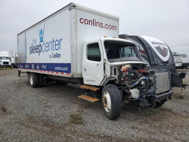 Freightliner M2 106 Med 106 Medium Duty Image 14