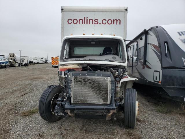 Freightliner M2 106 Med 106 Medium Duty Image 6