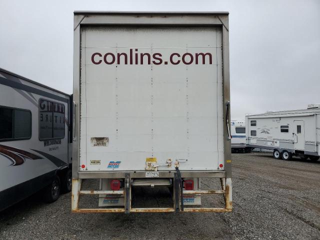 Freightliner M2 106 Med 106 Medium Duty Image 3