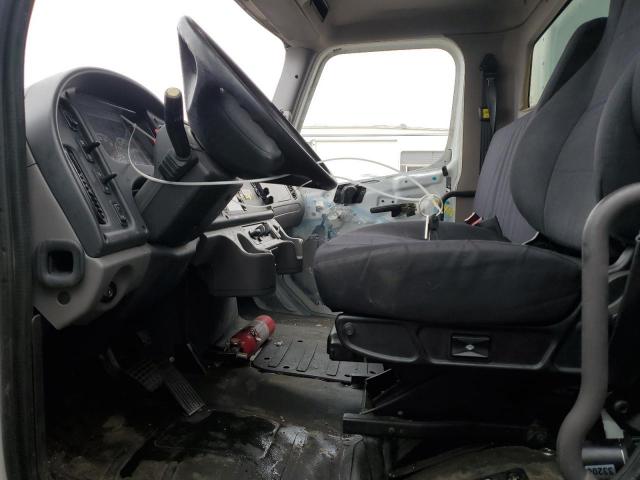 Freightliner M2 106 Med 106 Medium Duty Image 5