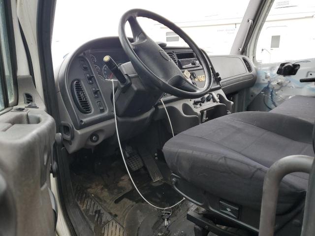 Freightliner M2 106 Med 106 Medium Duty Image 9