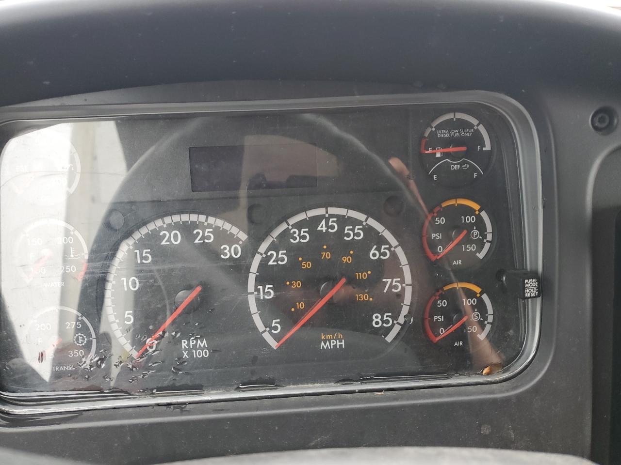 Freightliner M2 106 Med 106 Medium Duty Image 10