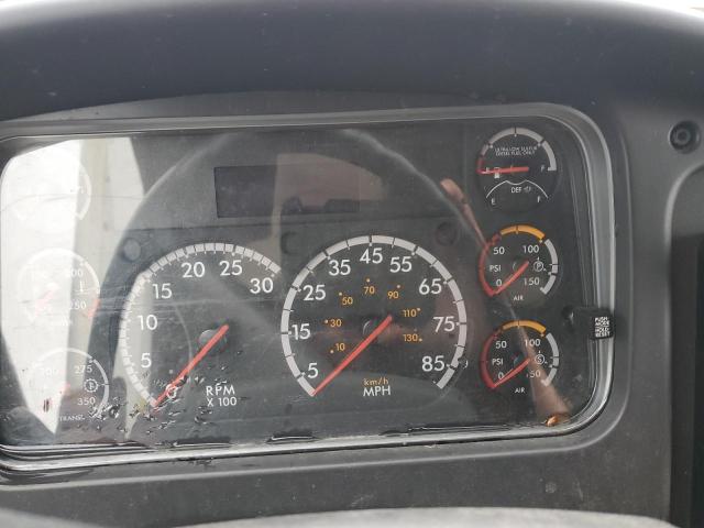 Freightliner M2 106 Med 106 Medium Duty Image 10