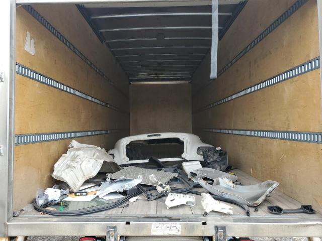 Freightliner M2 106 Med 106 Medium Duty Image 8