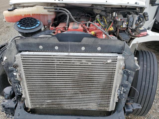 Freightliner M2 106 Med 106 Medium Duty Image 12