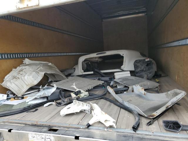 Freightliner M2 106 Med 106 Medium Duty Image 2