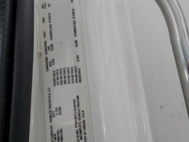 Freightliner M2 106 Med 106 Medium Duty Image 7