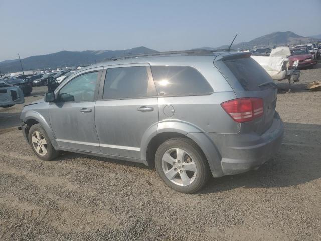 Dodge Journey Sxt Image 14