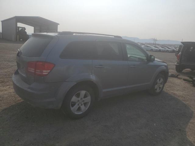 Dodge Journey Sxt Image 10