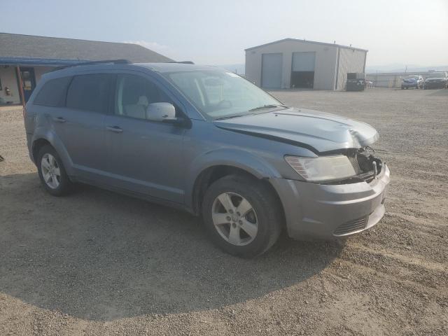 Dodge Journey Sxt Image 12