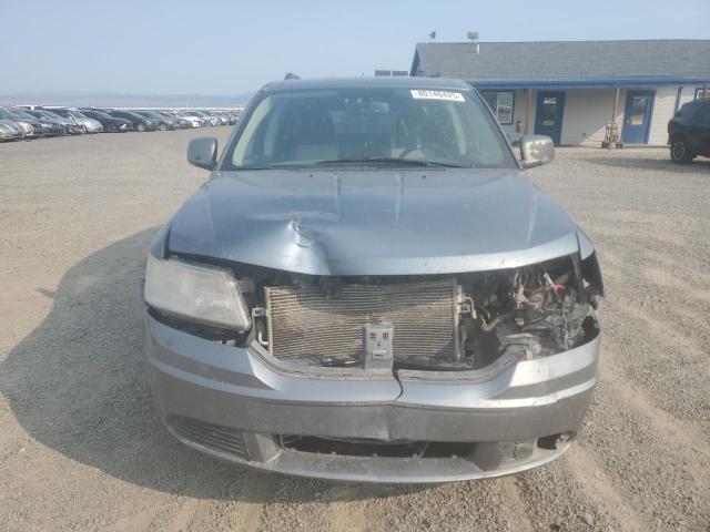 Dodge Journey Sxt Image 11