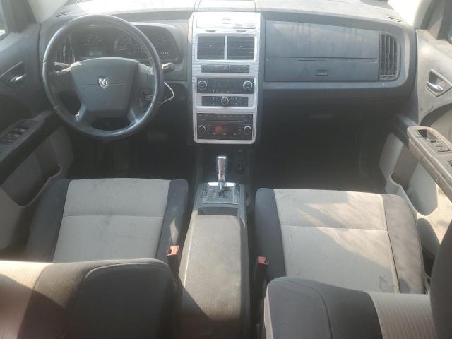 Dodge Journey Sxt Image 9