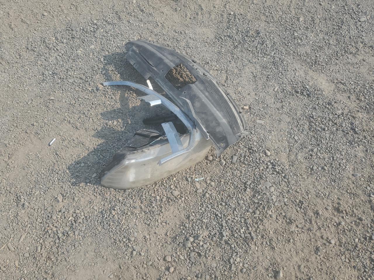 Dodge Journey Sxt Image 6