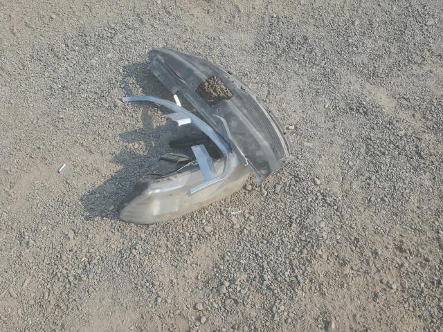 Dodge Journey Sxt Image 6