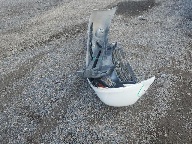 Toyota Highlander Hybrid Image 10