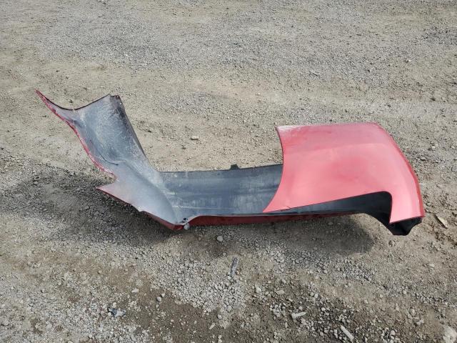 Toyota Camry Base Image 13