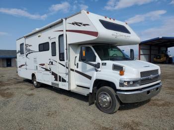  Salvage Chevrolet Ck Series