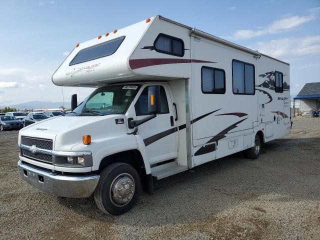 Chevrolet Ck Series C5u042 Image 2