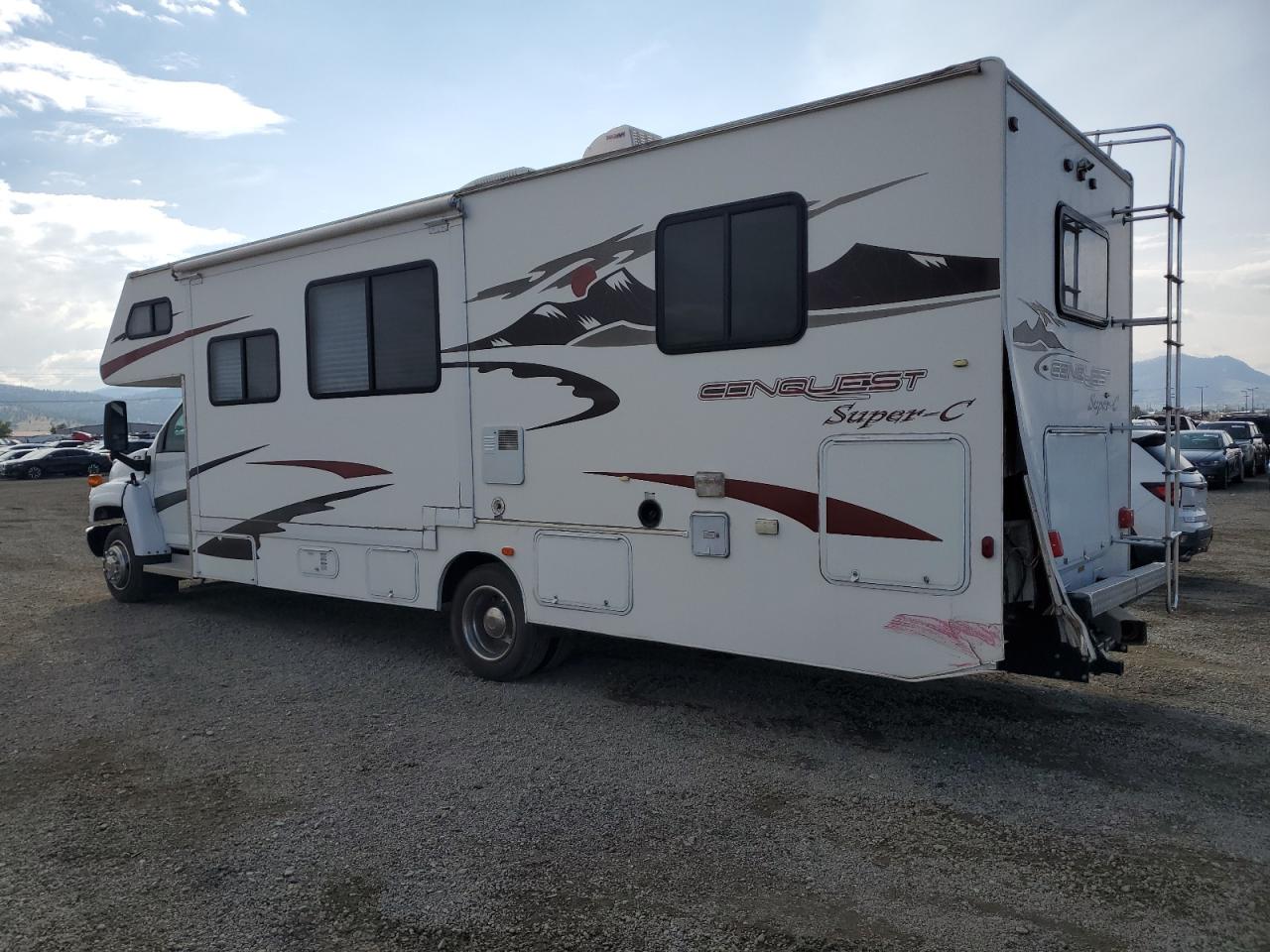 Chevrolet Ck Series C5u042 Image 4