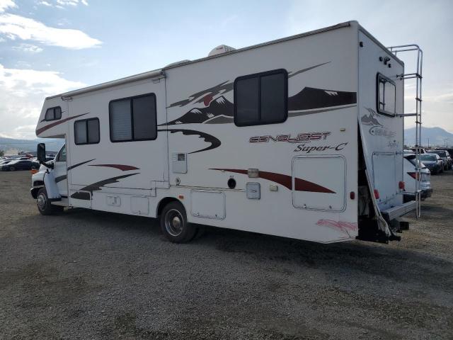 Chevrolet Ck Series C5u042 Image 4