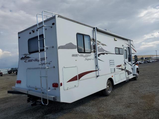 Chevrolet Ck Series C5u042 Image 5