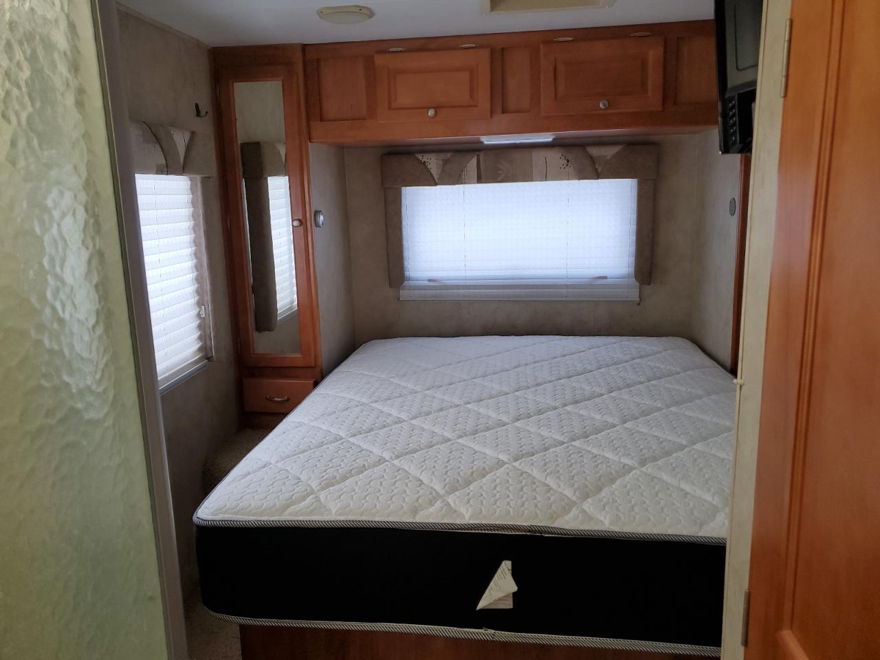 Chevrolet Ck Series C5u042 Image 7