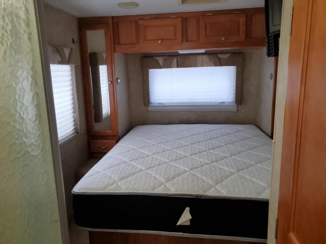 Chevrolet Ck Series C5u042 Image 7