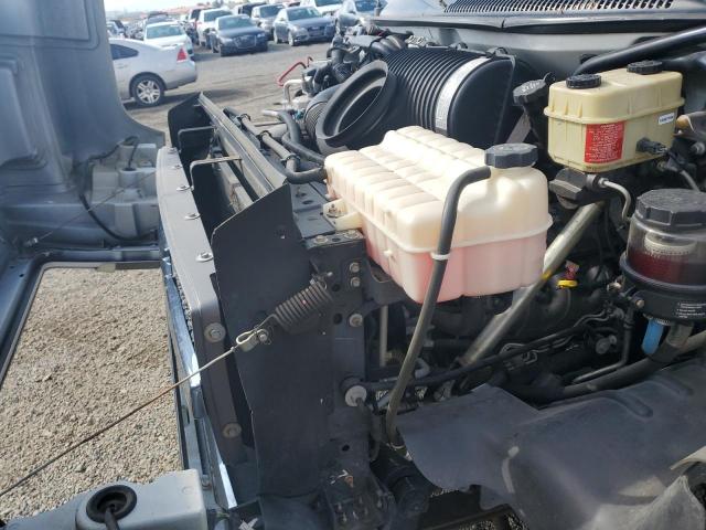 Chevrolet Ck Series C5u042 Image 9