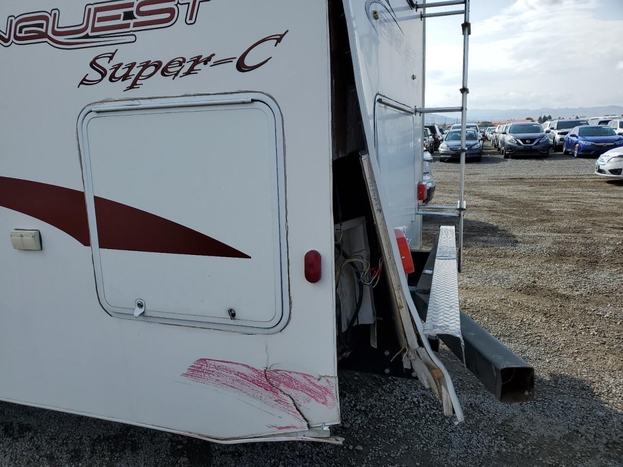 Chevrolet Ck Series C5u042 Image 6