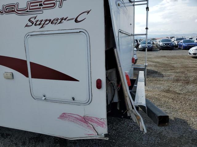 Chevrolet Ck Series C5u042 Image 6