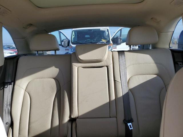 Audi Q5 Premium Plus Image 11