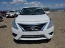 Nissan Versa S Image 7