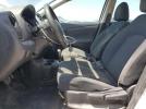 Nissan Versa S Image 6