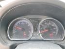 Nissan Versa S Image 4