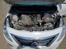 Nissan Versa S Image 10
